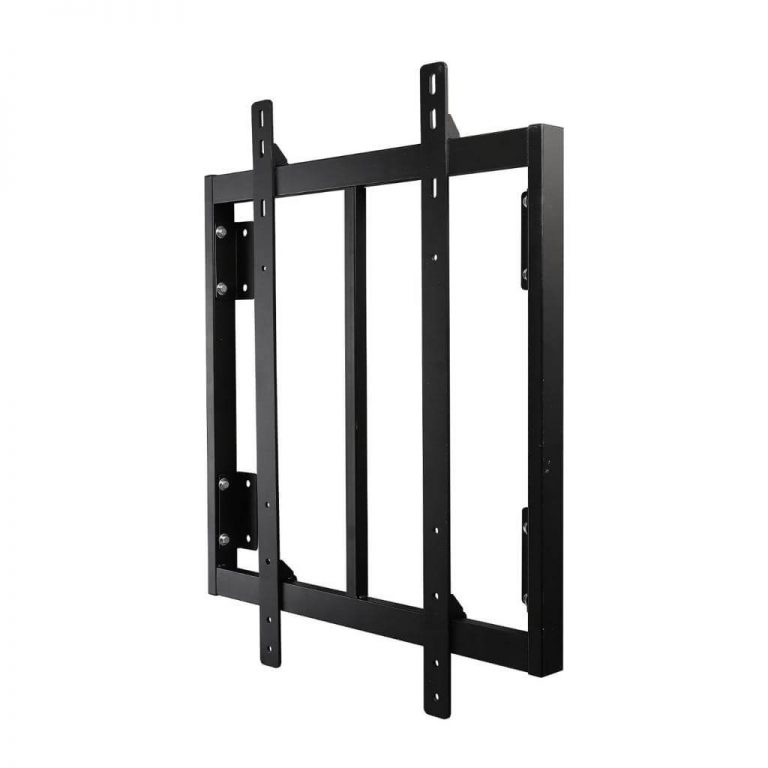 WP 725 TV Wall Mount Bracket XLT SYSTEMS