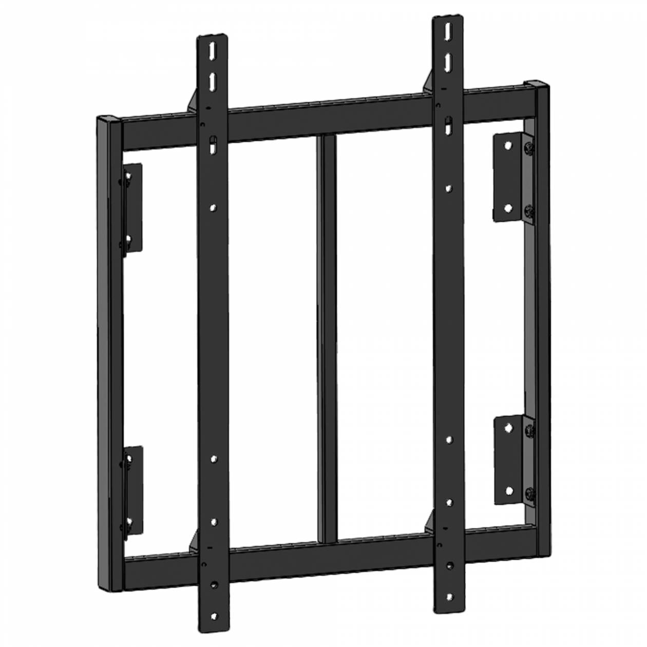 Wp Tv Wall Mount Bracket Xlt Systems