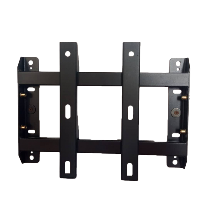 TV Wall Mount Bracket Archives XLT SYSTEMS