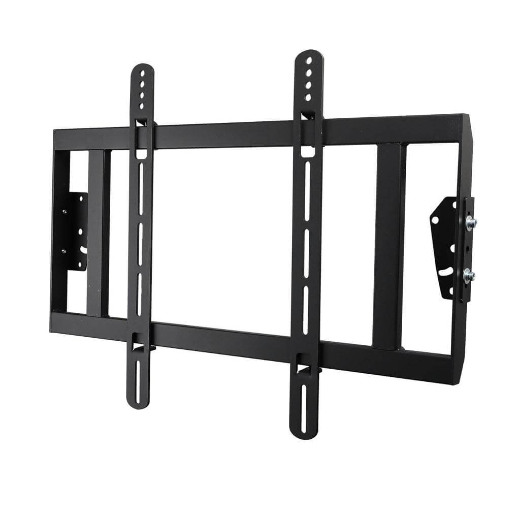 TV Wall Mount Bracket Archives XLT SYSTEMS