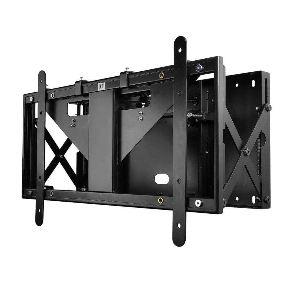 tv-wall-mount-bracket-archives-page-2-of-2-xlt-systems