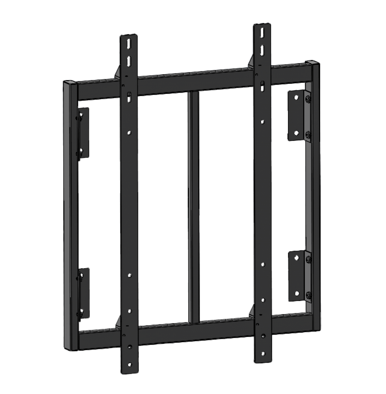 wp-726-tv-wall-mount-bracket-xlt-systems