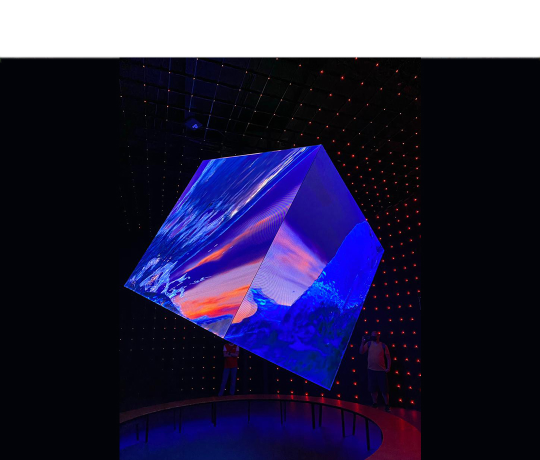 LED Cube_1